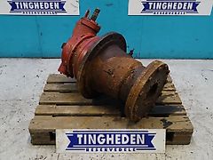 Strautmann Fodervogn Gearkasse STR63403601 (Spare part/Reservedel/Ersatzteil)