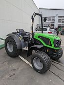 Deutz-Fahr 3050, 51065