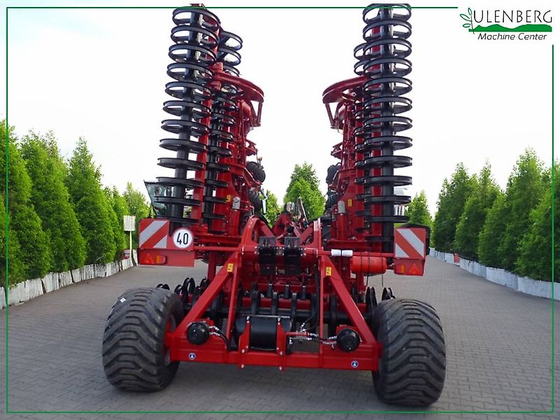 Horsch Joker 8 RT