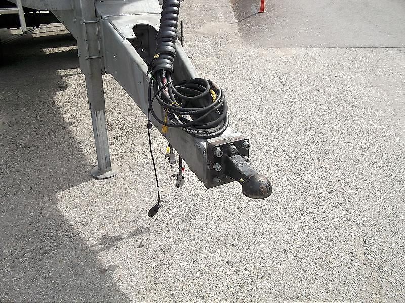 Fliegl ASW 271 Gigant