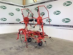 Kuhn GF 5001 MH