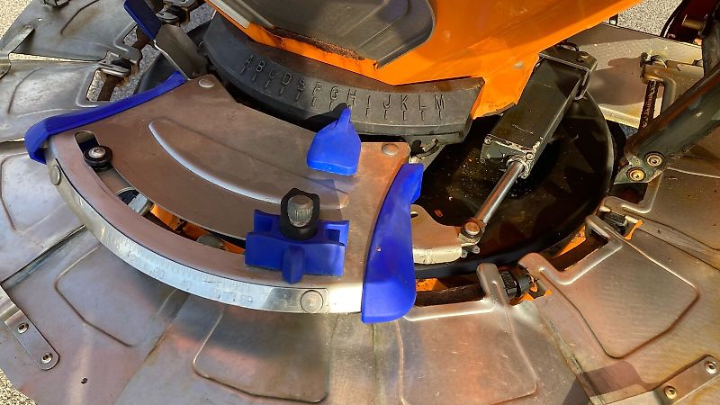 Rauch Axeo 18.1 Q Hydro