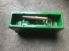 John Deere FRONTGEWICHTE DIV.