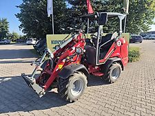 Weidemann 1390 A01-01