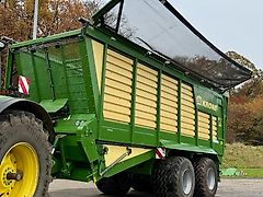 Krone TX 460