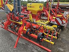 APV Grünlandkombi GK 300 M1 Full Edition + PS