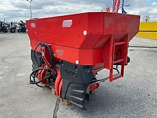 Rauch Axis H 30.2 EMC