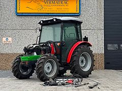 SAME (Argon) / SDF Parts!!