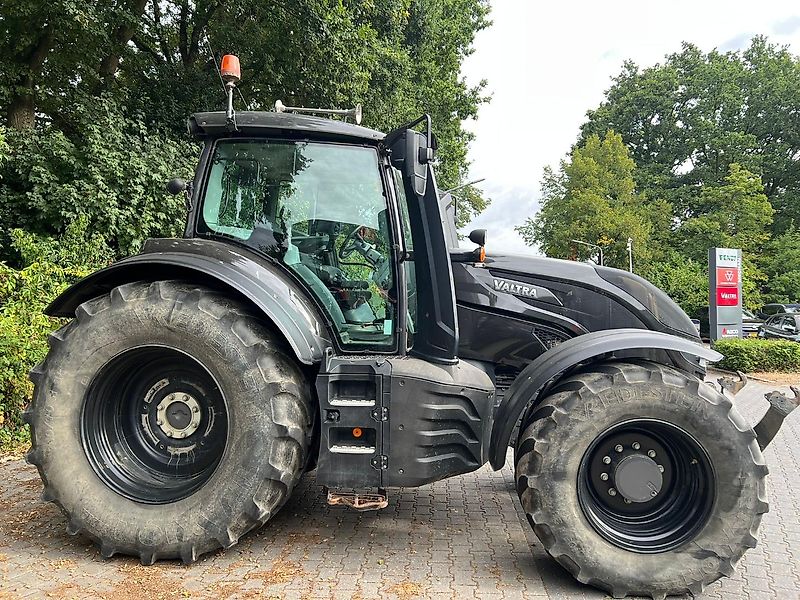 Valtra T174 Versu
