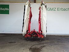 Lely SPLENDIMO 900 MC