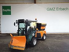 CR3070 GT OHNE SAUGMUNDKAMERA