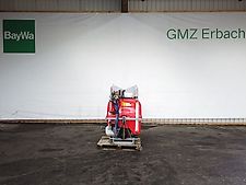 Wanner DAL24/300-70 WANNER SONDERMODE