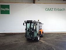 CR3070 GT M.SAUGMUNDKAMERA