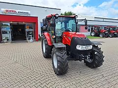 Case IH FARMALL 75 A BASIS