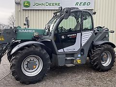 Kramer KT559 T4 SERIE2