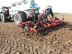 Agriterra Cultifert 480-15 Profi