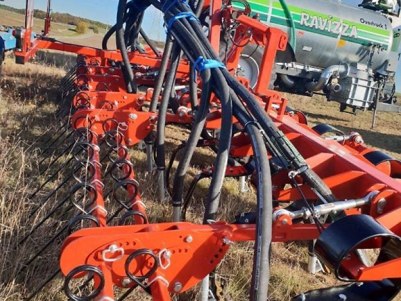 Agriterra Cultifert 480-15 Profi