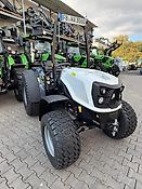 Lamborghini 3060 (Int. 51678)