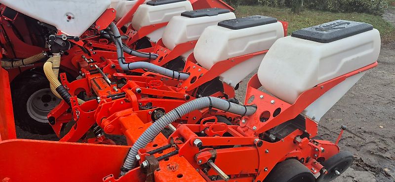 Kuhn Maxima 2 RT