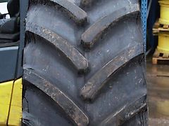 Continental 600/65R38 Continental demo