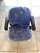 Grammer MSG93/731 47476152