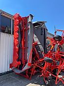 Kuhn GMD9530-FF