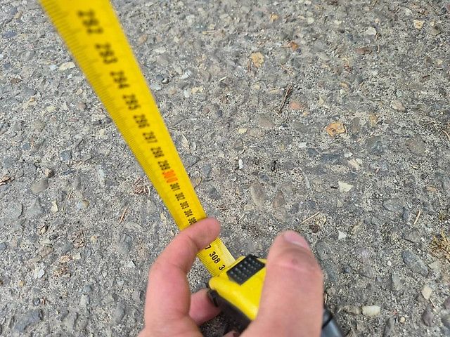 Zettelmeyer Europ L500