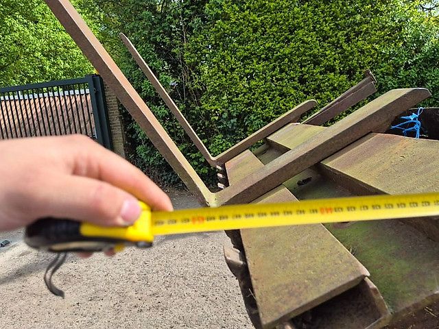 Zettelmeyer Europ L500