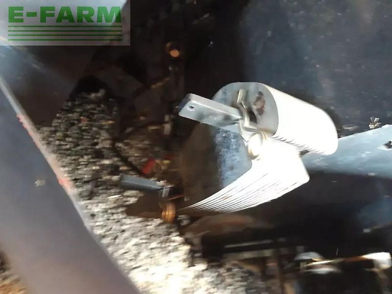 Kuhn vb 2160 rc 14 ff