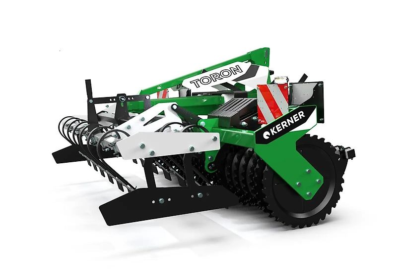 Kerner Toron 300