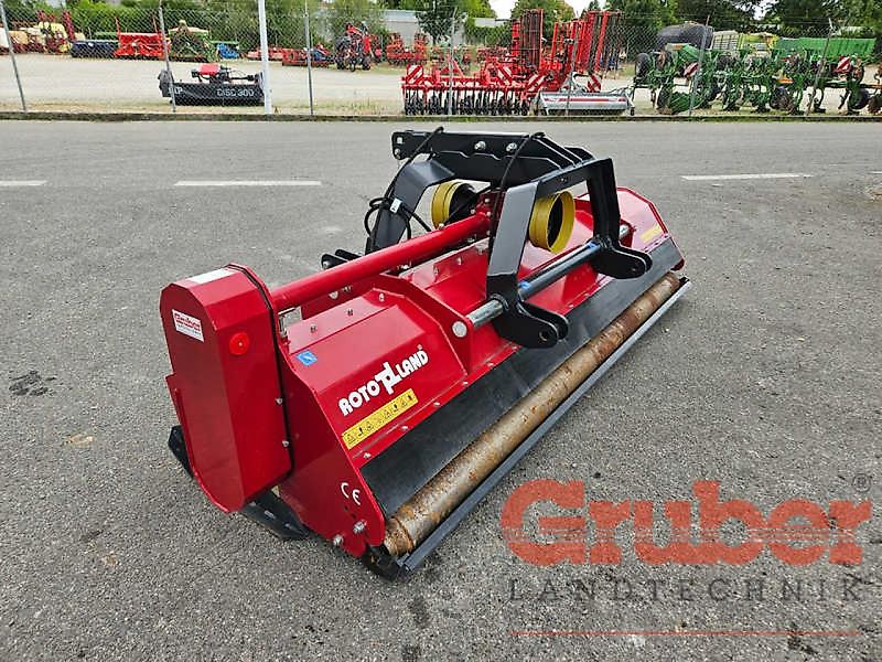 rotoland FPM UM 280 PRO+