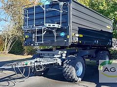 Oehler OL ZDK/HW 180