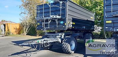 Oehler OL ZDK/HW 180