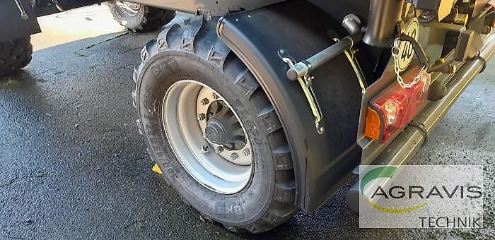 Oehler OL ZDK/HW 180