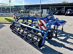 Agro-Tom profi line sirius - grubber / schwergrubber 3m