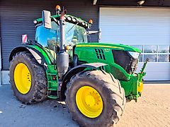 John Deere 6175R