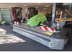 Fendt Slicer 310 FKC