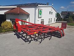 Agri Farm Eurocult II