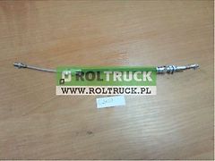 SAME LINKA GAZU SAME ASTER l-550