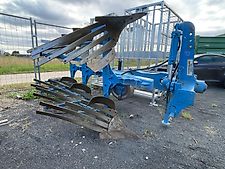 Lemken OPAL 110