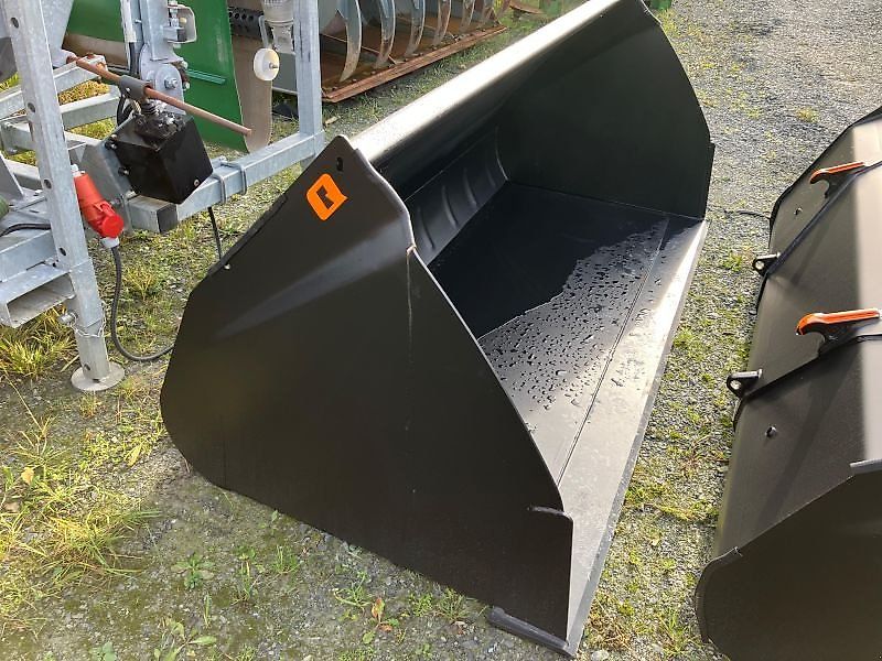 Alö 11255887Q VM 245 EURO