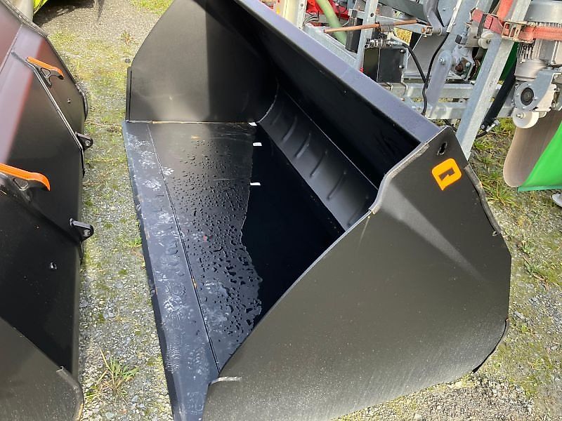 Alö 11255887Q VM 245 EURO