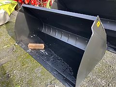 Alö 11255883Q VM 225 EURO