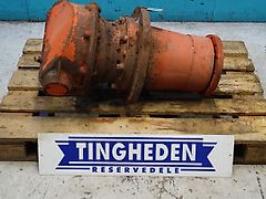 Kuhn Fodervogn (Spare part/Reservedel/Ersatzteil)