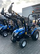 Solis 26 HST *Aktion* intern 41811