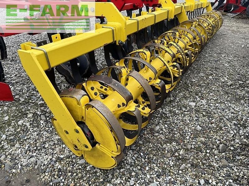 Pöttinger synkro 5020 k nova