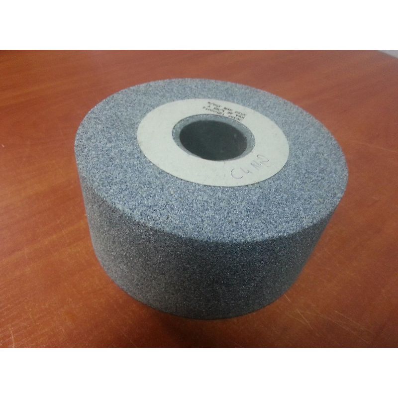 Mengele Schleifstein MENGELE MAMUT 7300 03-133992