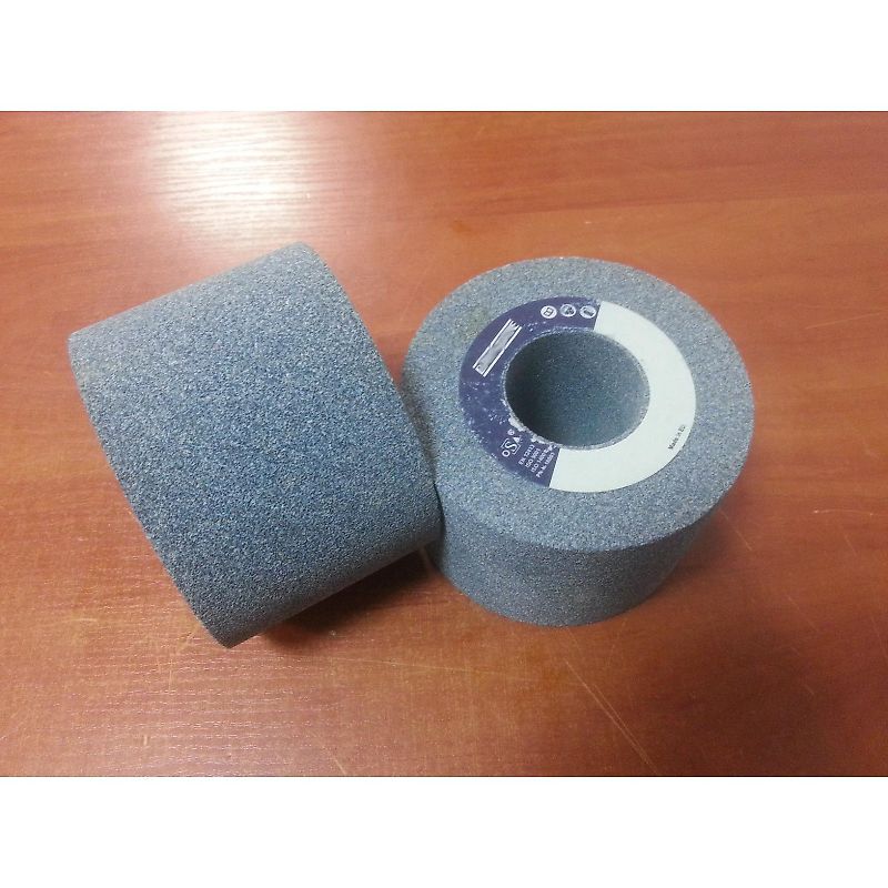 Mengele Schleifstein MENGELE MAMUT KPL 98039693 mengele