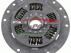 SAME Stoßdämpfer Lamborghini Hurliman 0.011.3942.4