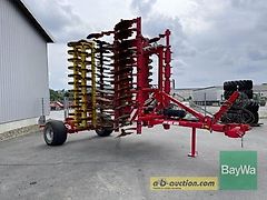 Pöttinger TERRADISC 6001 T TCR